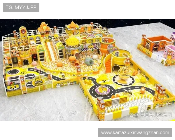 娱乐凯发官方网站提供多样化的游戏选择，打造极致娱乐新体验