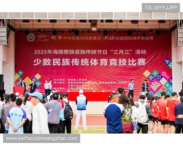 如何在K8体育网论坛找到最实用的体育比赛预测与投注技巧，提升你的竞技水平