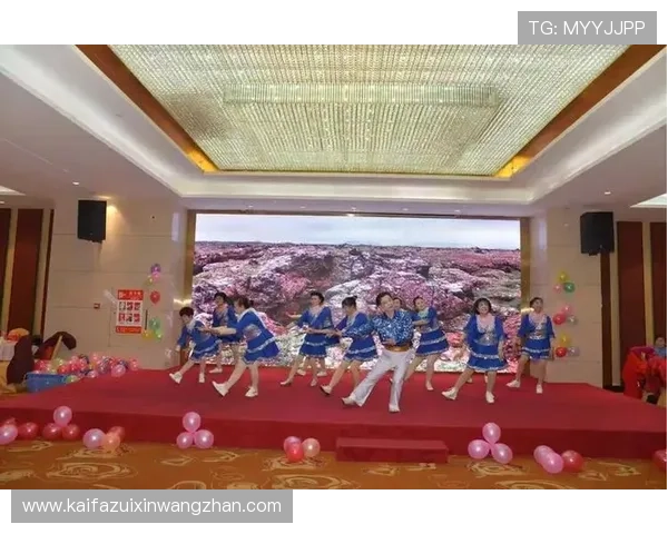 高品质真人BG视觉盛宴，感受真实情感互动的非凡体验