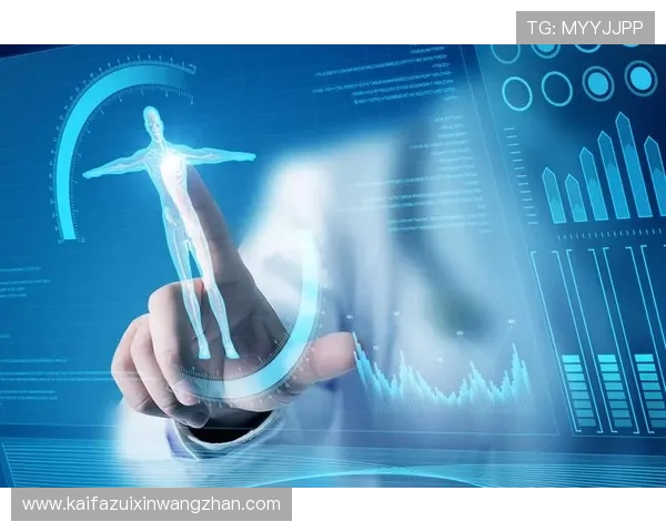 凯发娱乐电脑版官网安全可靠，保障玩家个人信息与资金安全，放心娱乐无忧