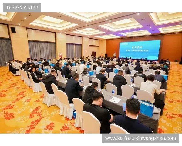 凯发国际k8官网登录入口常见问题解答及登录流程详解助力玩家轻松解决登录难题