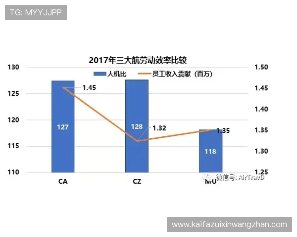 凯发抢庄牛牛最佳策略分析，提升你的游戏胜率和盈利能力